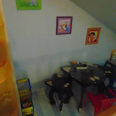 Duplex